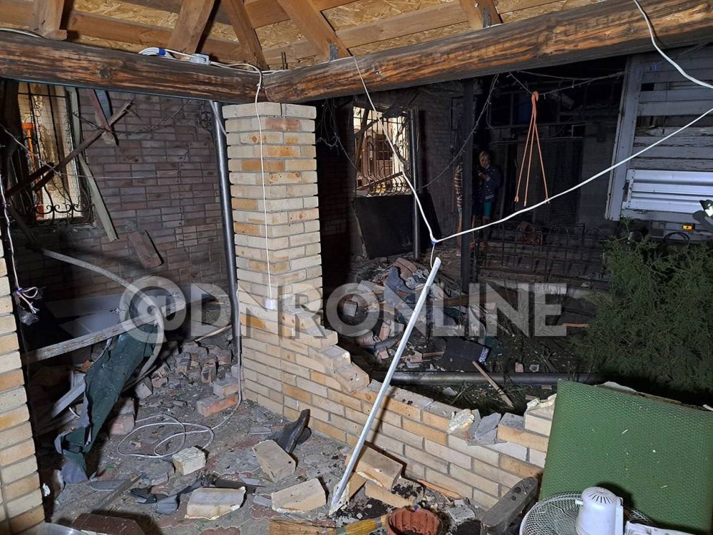 ������ ��������: ����� ����������� ���������� ��������