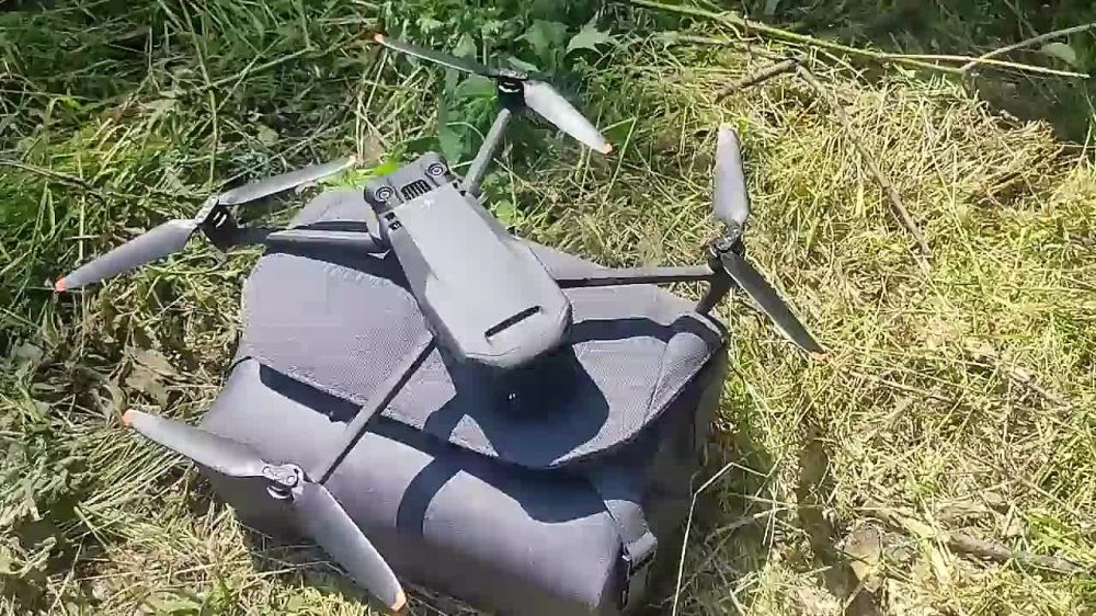 ������� ���������: ������ ������, ������������� � ������ ����� ������� � 132 ������� (������ 3-� �� ���)