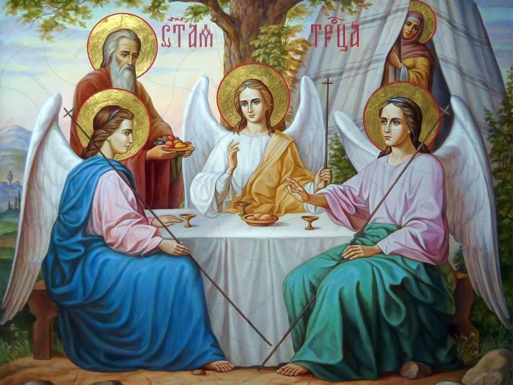 ������ ��������: ������� ����������������!