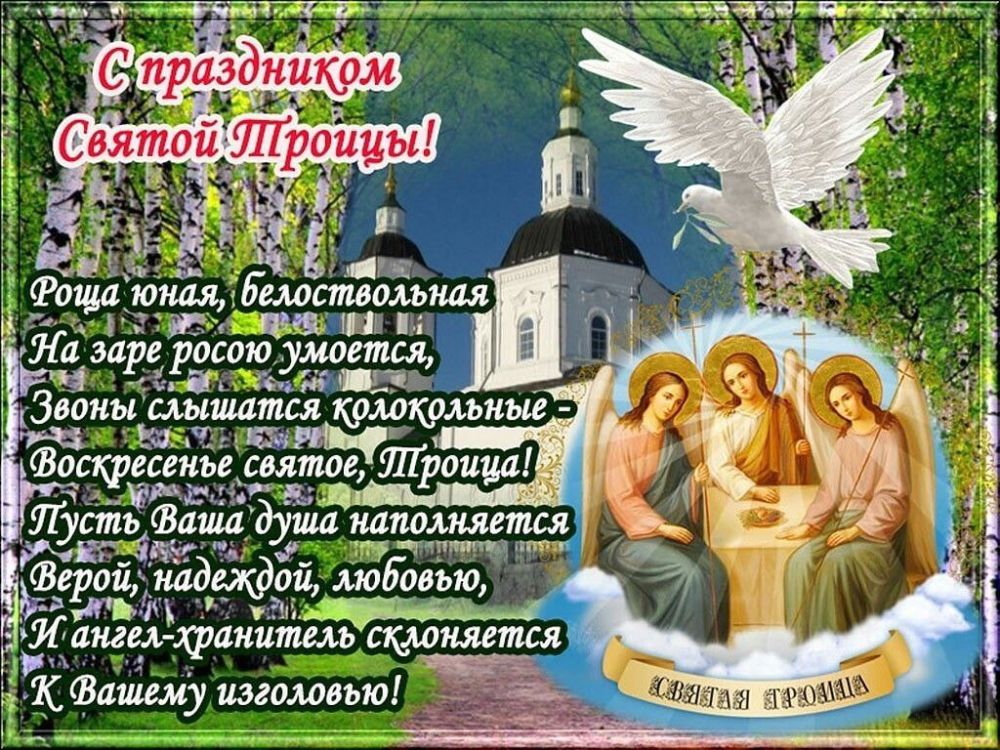 ������ ��������: ������� ������, ���������� ��� �� ������� ���������� ������ ������!