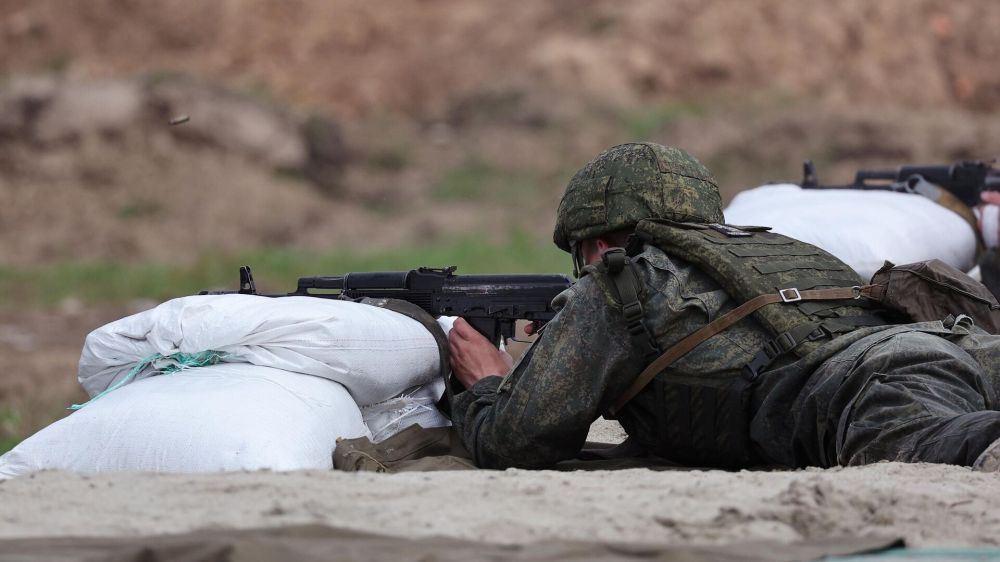 ������� ������� ��������, ������ ������ � �������� �� ������� �����������