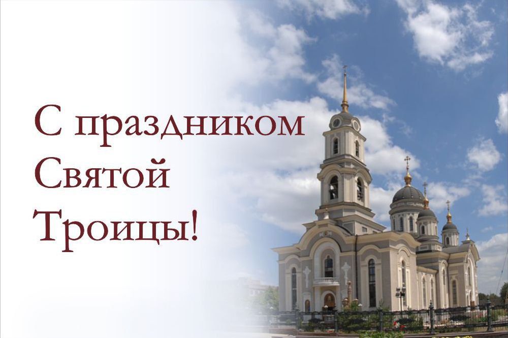 �������� ������: ��������� ������ �������� �������� ����������! ���������� ��� �� ������� ���������� ������ ������!