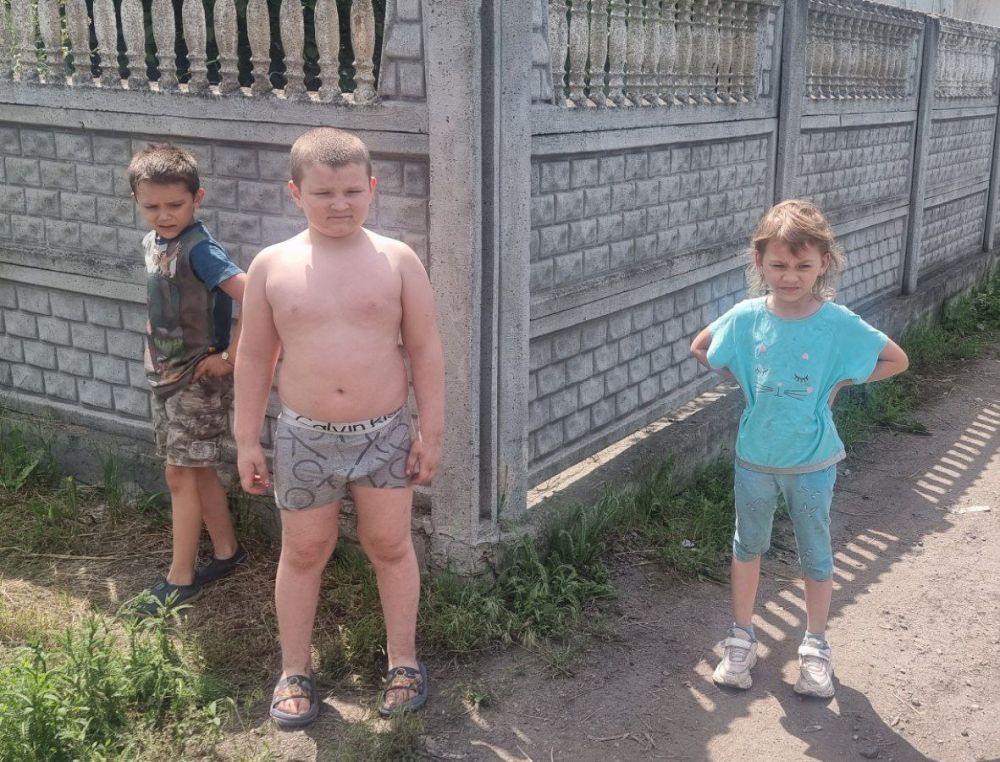 ����� ���������: ����� ����� �� ������� � ������������ ������� ���������� � ���. ����� ����� �����, ������� ������� ����� �� ��������� �����