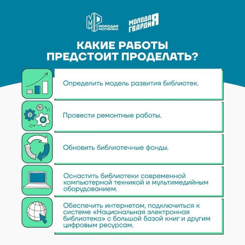 � ��� �������� ��������� ����������