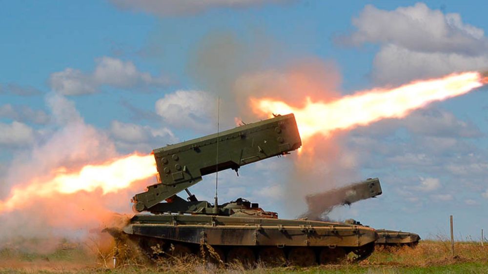 ���������� ��������� ����� ���������� ����� � ������ ���������