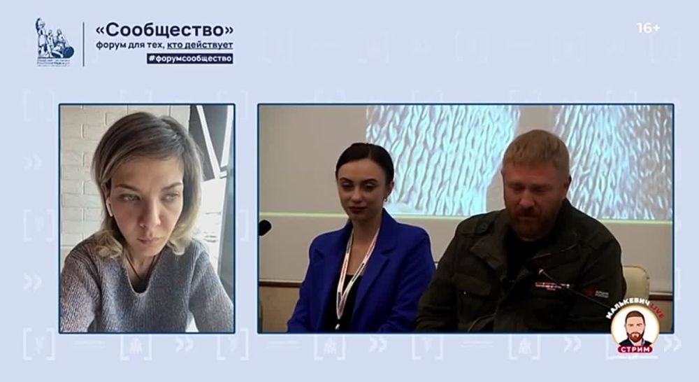 ��������� Live: �����������, ���������, ������� ������ ���������� � ������ ������ ����������� � �������� ������� �� ���������� ������ ����������� ����� ��������: