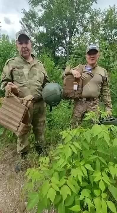 ����� �����: ���� �� ����� � ������������ ��� ���������������-��������� �����