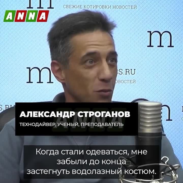 ��������� ������������� ���������� ������ ��������� ���� ������� ����� �����������