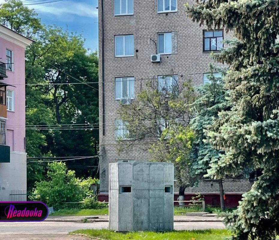 ��� ��������� � ���� � ����������� � �� ������ ���������� ���������� ������� �����