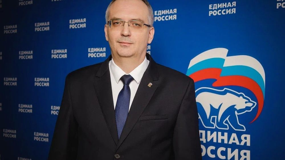 �������� �������: ������ ���������� ������������, ����� ������� � �������� ����