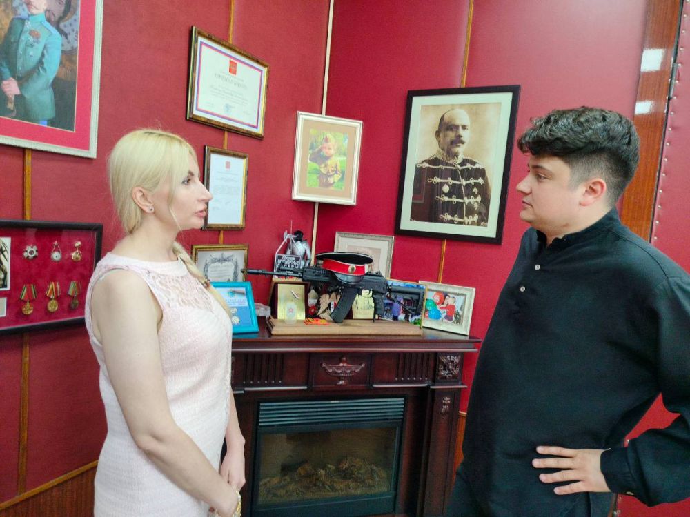 ������ �����, ������� ��������� ��������� ����������