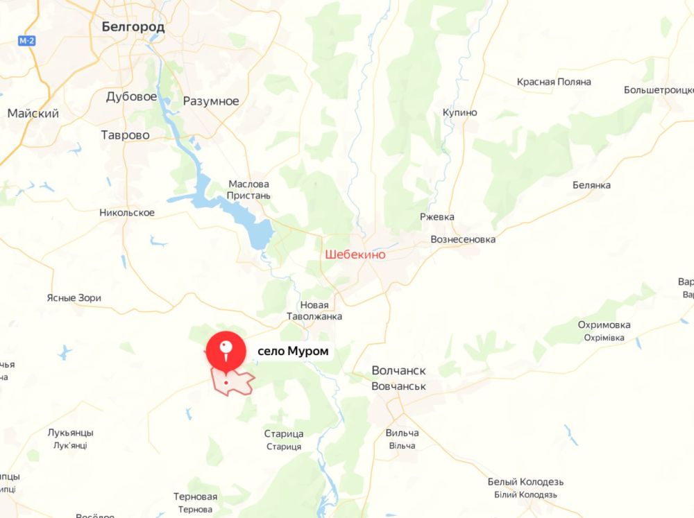 ������ ����������: ����� ����������� ���������� ���� ����� � ������������ �������