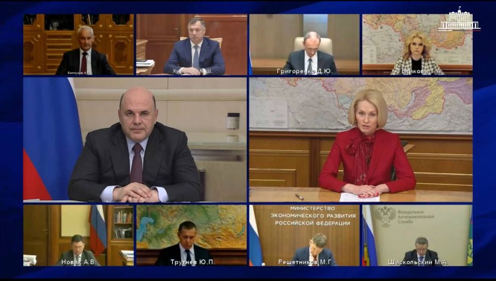 �������� ����������: ���� �������� ������ � ����������� ������ ������������ ������ ��������