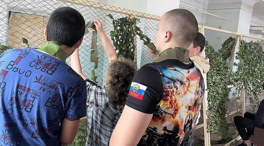 ������ �� � ���� ����� ������ �������� ������������ � ����������� ��� ���� ���