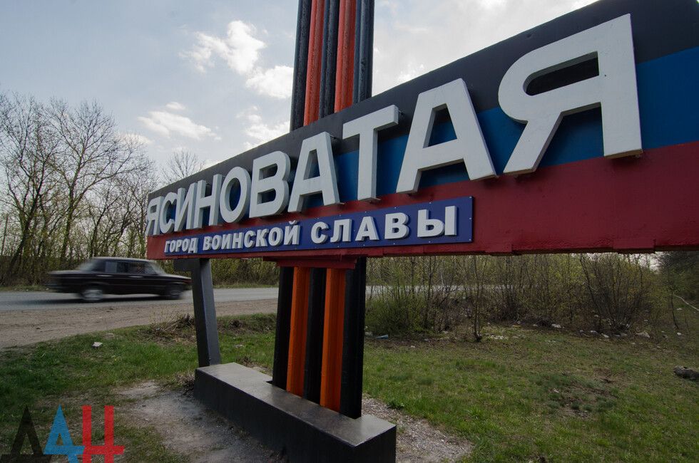 ����� ���������� ����� � ���������� ������ ������� � ������