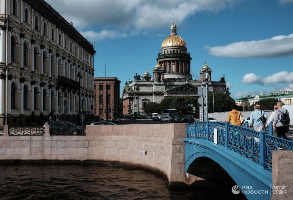 � ��������� �� ��������� �� ������ �������� �������� �������� 400 �����