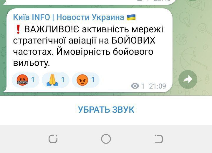 ��������� �������� � ������ ����� ���������