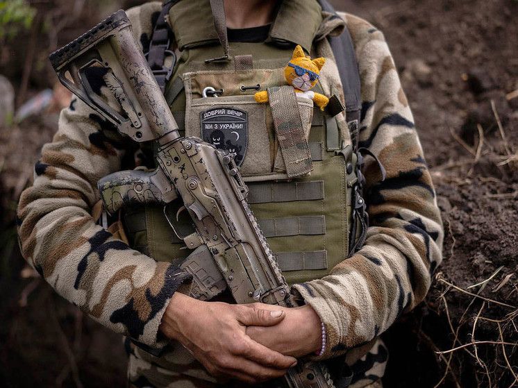 ���������� �� �������� � ������ ����������������� ����������� ���