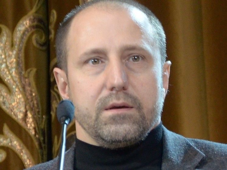 �����������: ��� ���������� �� ������������ ������� �����