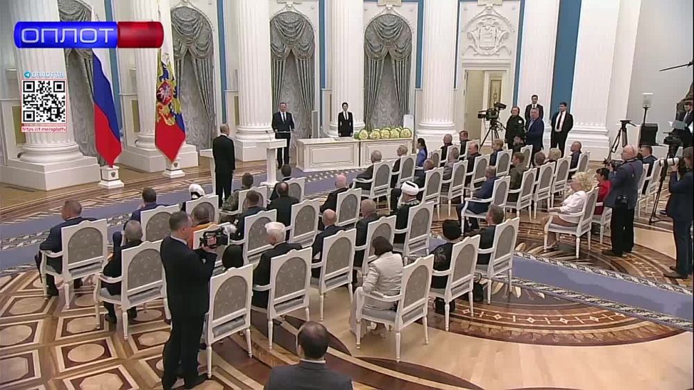 ��� ������� �� ������ ��������� ����������