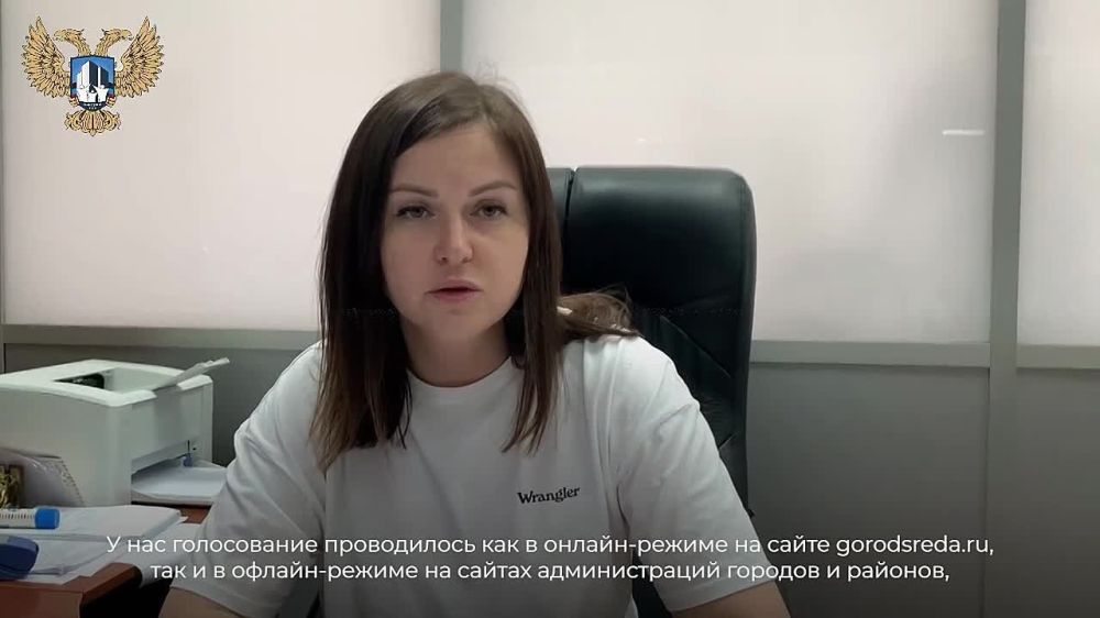 25 000 ������� ���������� ������������� �� ������������� �������� ���������� ��������� �����