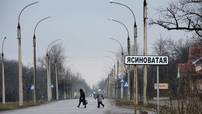 ������ ���������� �������� ������� ��� �������� ���������� ����������� ��������