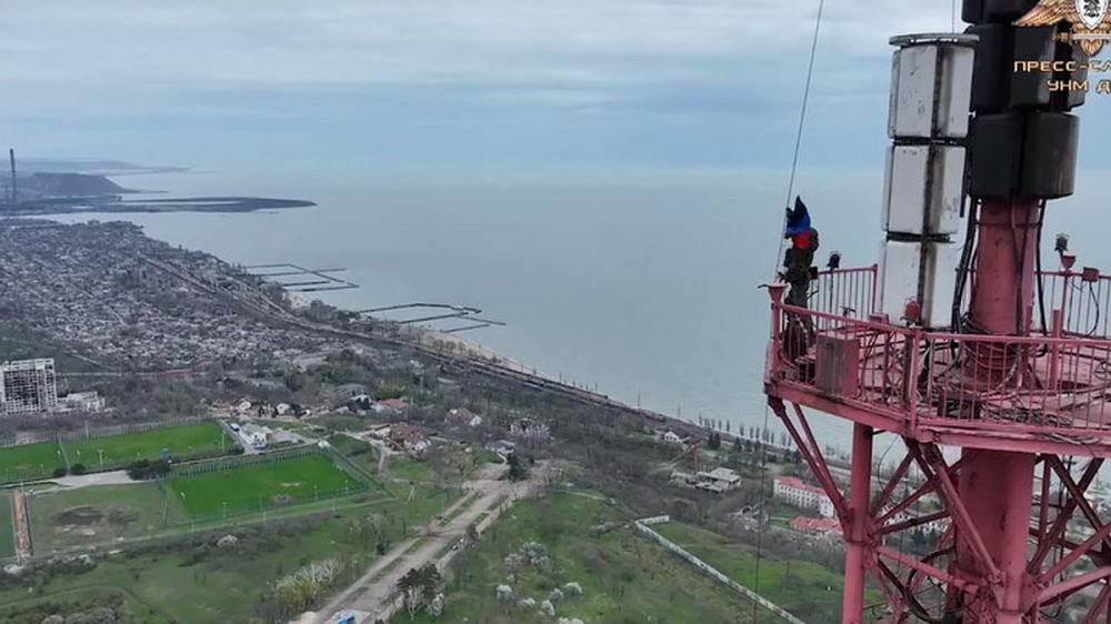� 1 ���� ��� ��������� �� ������������� ������� �� ���������� ���������� ���������