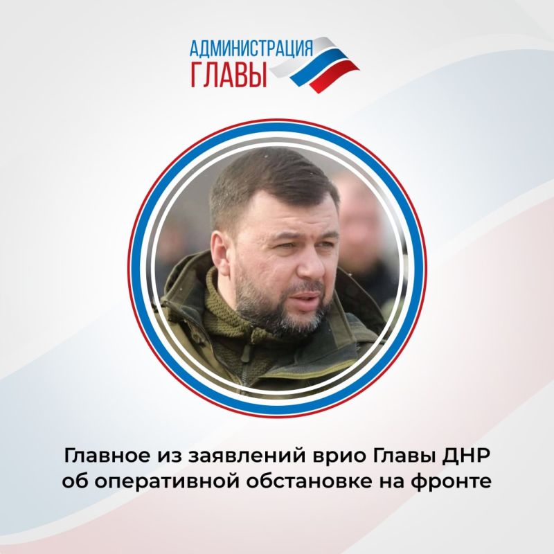 �������� ��������� ������ ��������: