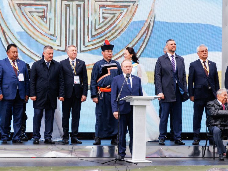 ������������ ���������� ������� �������� ������: ��� ������� � ������� � ������� ������