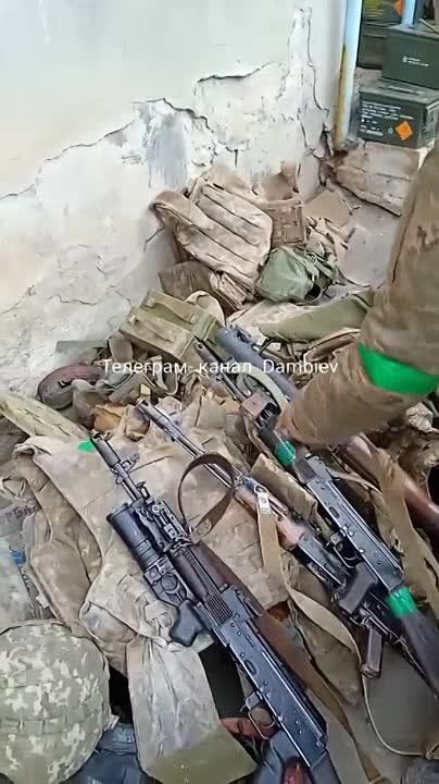 ������� � ������ ������������ ��� ����������� ���������