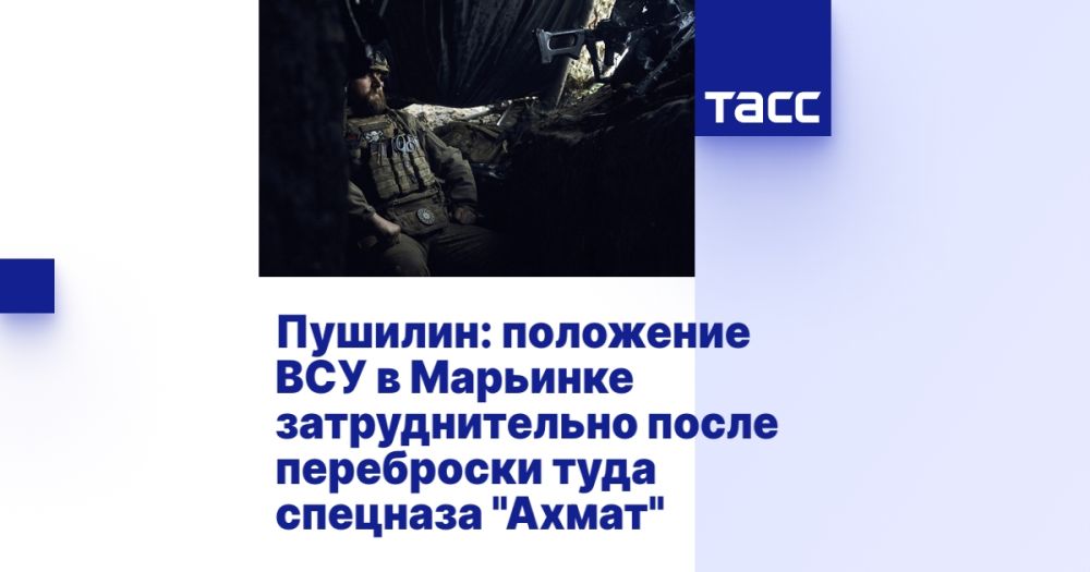 �������: ��������� ��� � �������� �������������� ����� ���������� ���� �������� "�����"