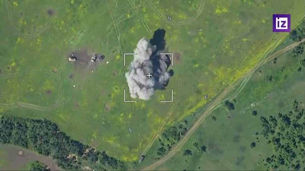 �� ������� ���������� � �������� ����������� ��� �� ���� �����������