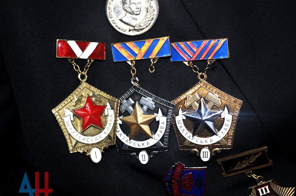 ������ ��� ����� �������� ����� �������� ��������� ������� � ��������