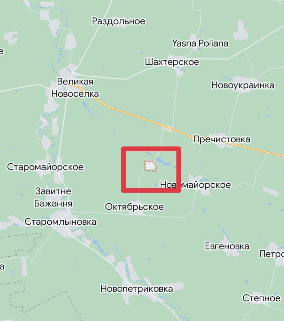 ���������� ����� ������� ��������� � ��� ������������ ��������� ���������� ������ ����� Leopard