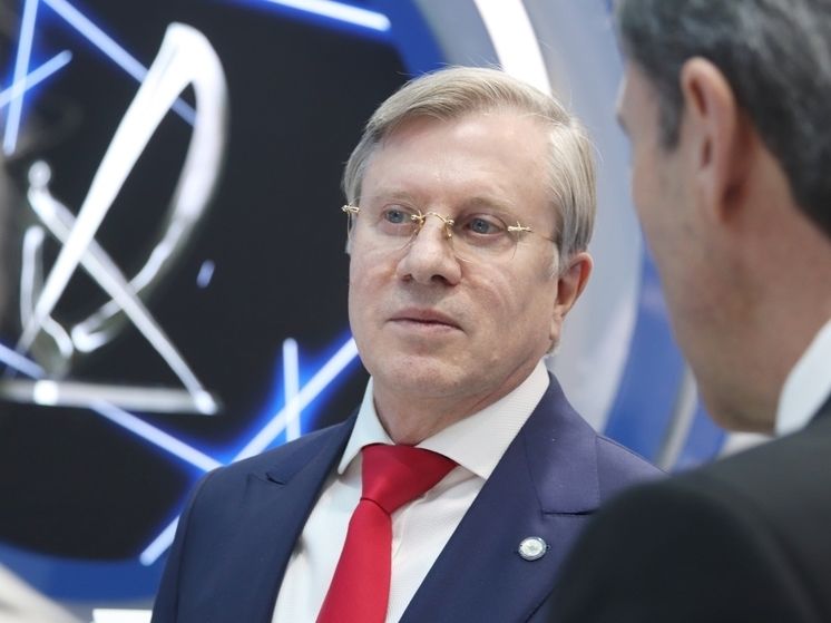 ������� ����� �������� ��������� ���������