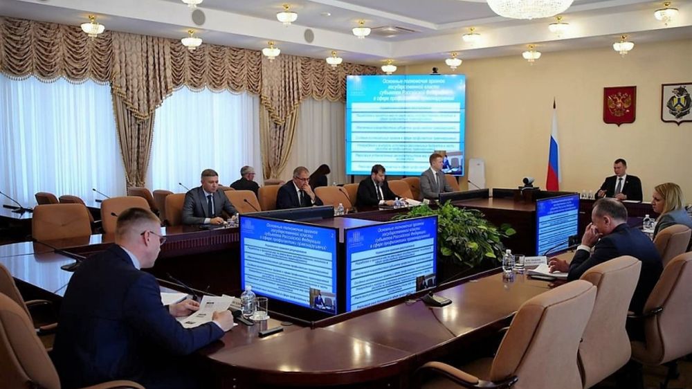 ������ ��������: ����������� � ������� � ���� ���������� �� ���� �����������������