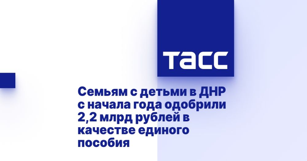 ������ � ������ � ��� � ������ ���� �������� 2,2 ���� ������ � �������� ������� �������