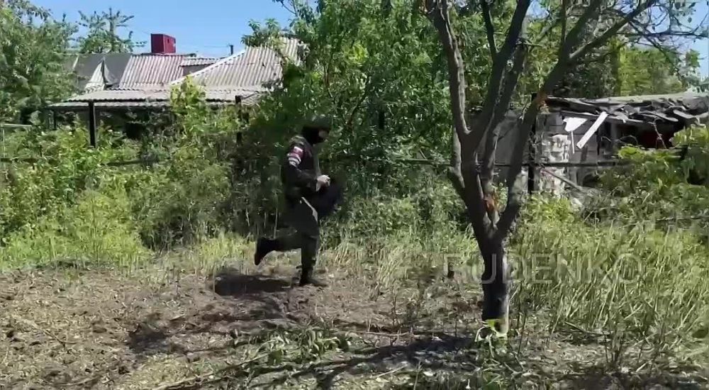 ����������� ������� ��������� ������ ������� �� ������� ���