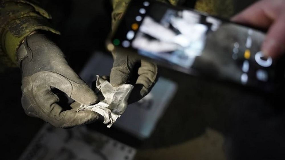 ВСУ обстреляли из тяжелой артиллерии Червоногвардейский район Макеевки