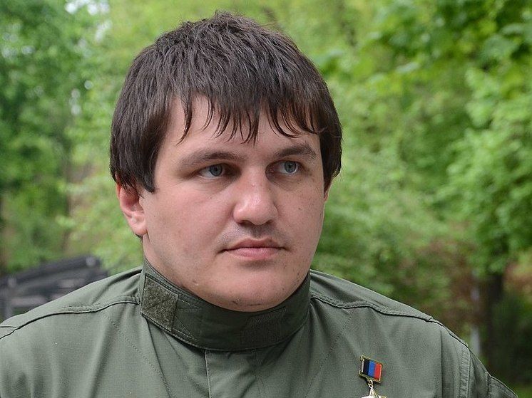 �������� ��������� ������ ����������� ��������� ����� ��� ��� �����������