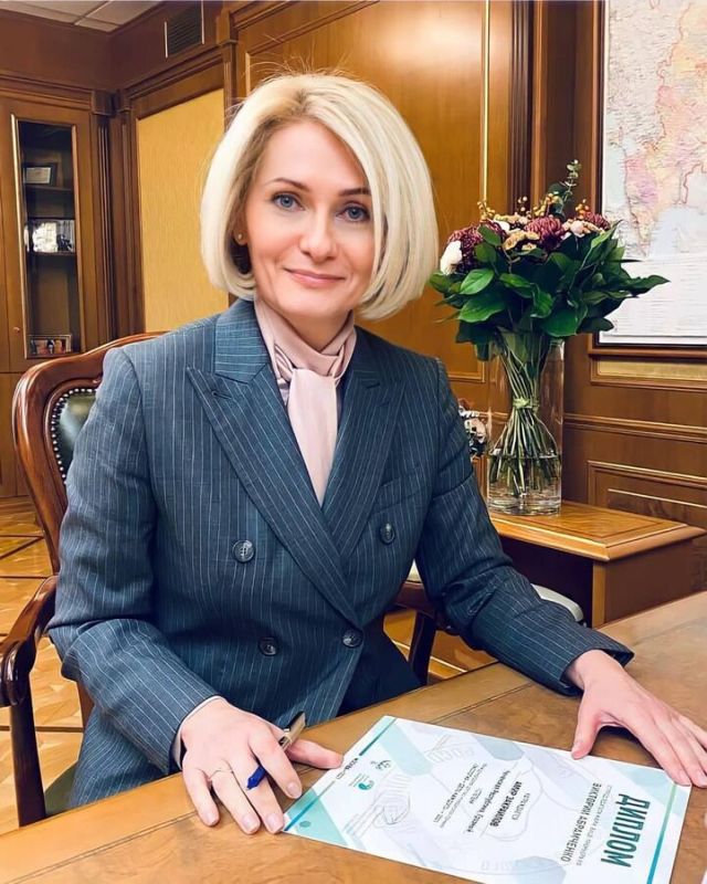 � ��� ������� ���� ��������, ������� ����������