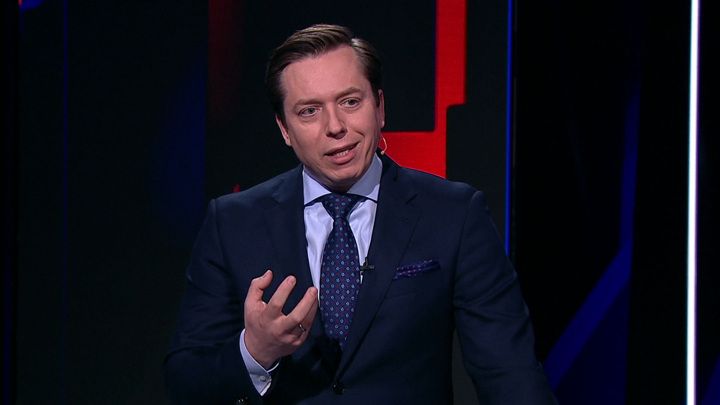 �� ������ �������� �� ������� ����������� ��� ���