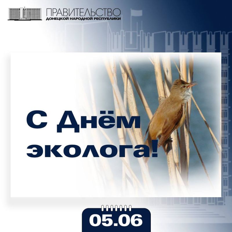 ������� �������: ������� ���������� ����� ��� "�������" ��������� - ��������� ���� ������ ���������� ����� � ���� �������