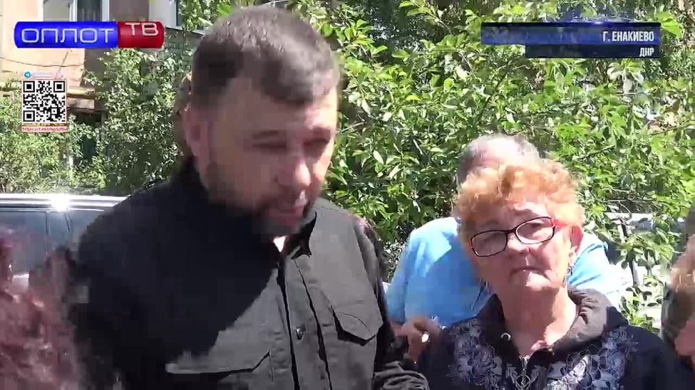 ���� ������� � ��������. ����� �������� ����� �������� ������ ����� �������?