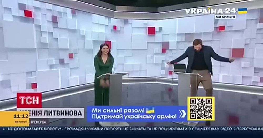 ������, ��� ��� ����. ��� ���� ����������� ��� �� ���������� ������������ �������� - ������������ ��������� (��, ��� ����� ��� � ������) � ��������� ����������� ���
