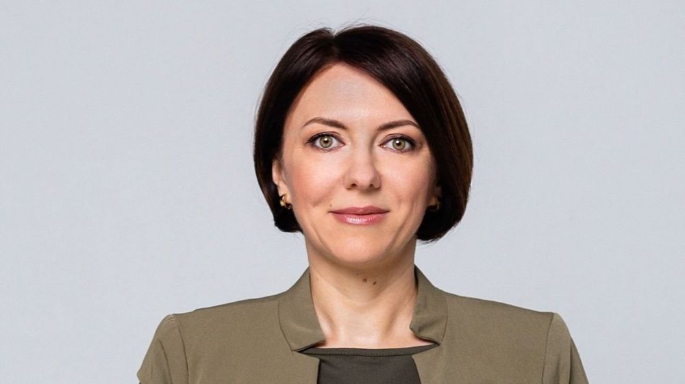 ���������� ������� ����������� �������������� �������� ���