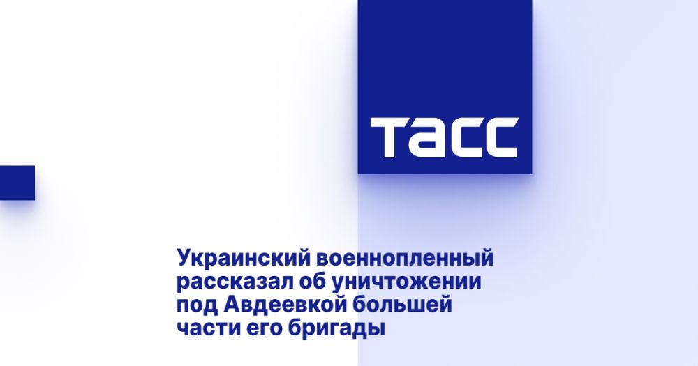 ���������� ������������� ��������� �� ����������� ��� ��������� ������� ����� ��� �������