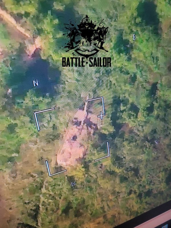 ������ ���� Leopard ������ � ���� ����������� ��� ��� ���������