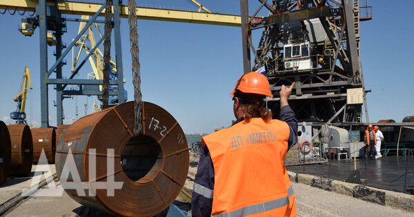 �� �������� ������������ ��������� �������� �� ��������� ������ �������������� �����