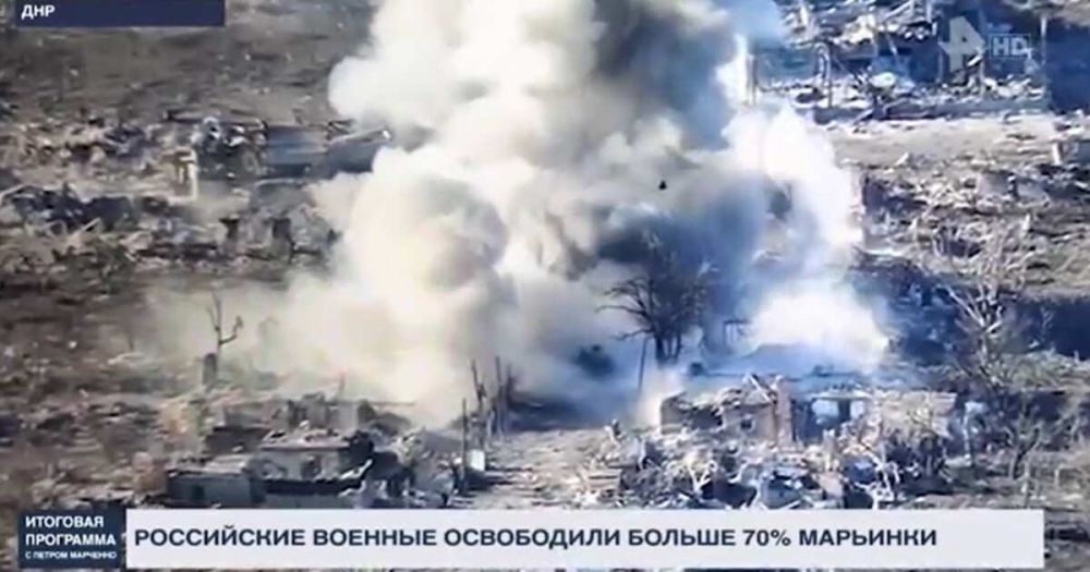 �������� ��������: ������ ���� ����� �������� ��������� ��������� ���